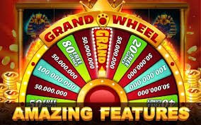 Tragamonedas, casino en vivo y apuestas: diferencias y lo que comparten